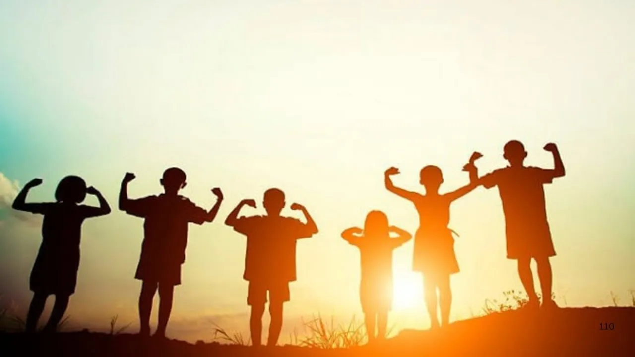 Empowered Youth : युवा सशक्तिकरण की नई कहानी लिख रहा मध्यप्रदेश