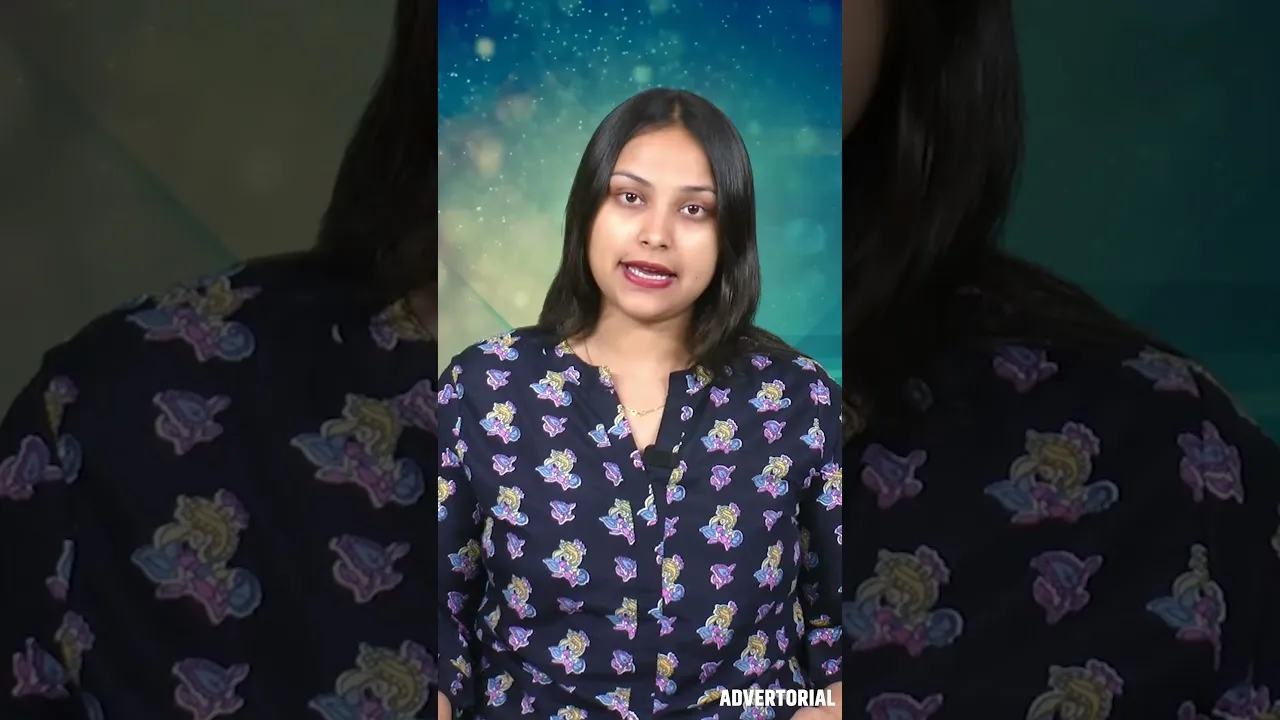 जनजातीय उत्थान: संस्कृति के संरक्षण के लिए बड़े कदम उठा रही मोहन सरकार