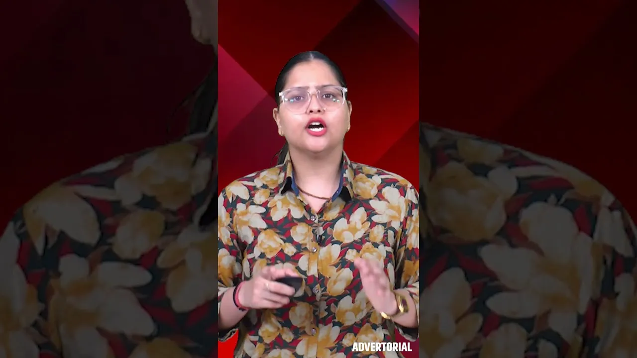 जनजातीय कल्याण: सरकार ने किया पीवीटीजी बटालियन का नवाचार