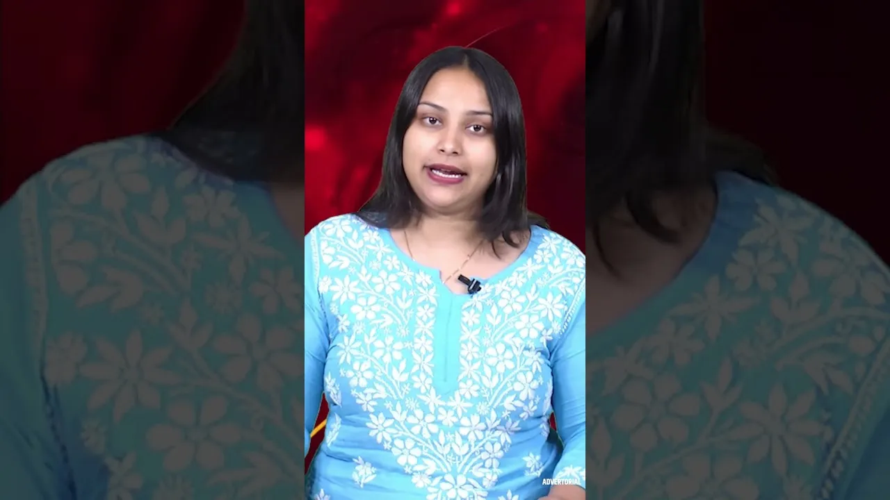 रोड नेटवर्क: भोपाल को मिली प्रदेश के सबसे लंबे फ्लाईओवर की सौगात