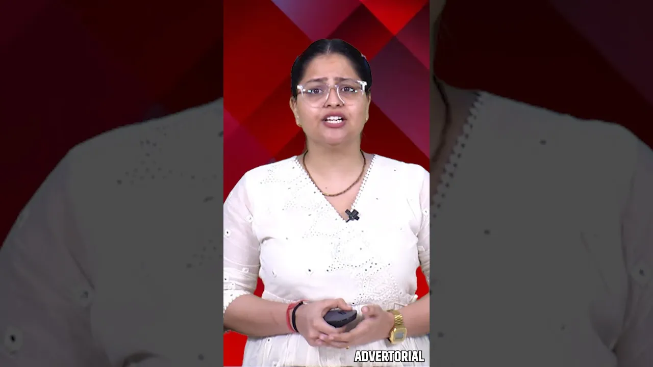 Youth Welfare: निजी सेक्टर में युवाओं को मिलेगी नौकरी