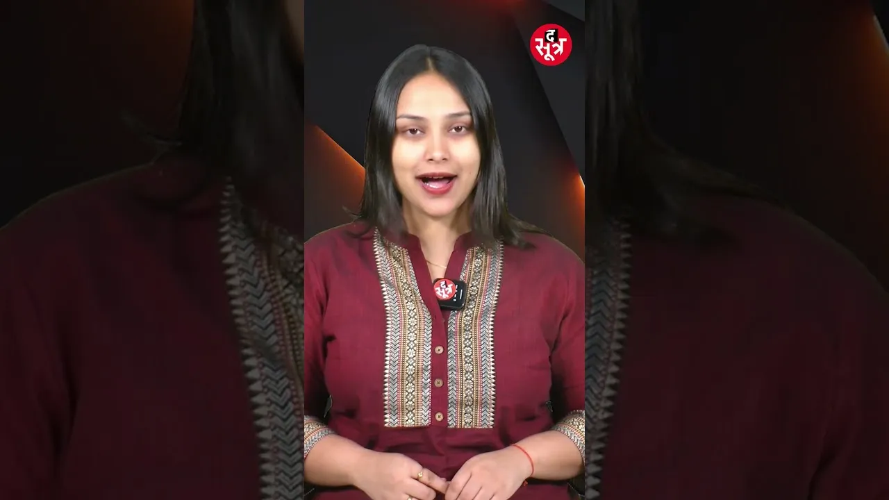 बहनों के लिए आ रही है बड़ी खुशखबरी, दुनिया के सामने आएगा हुनर उनका, 11 लाख रुपए से होगा सम्मान उनका!