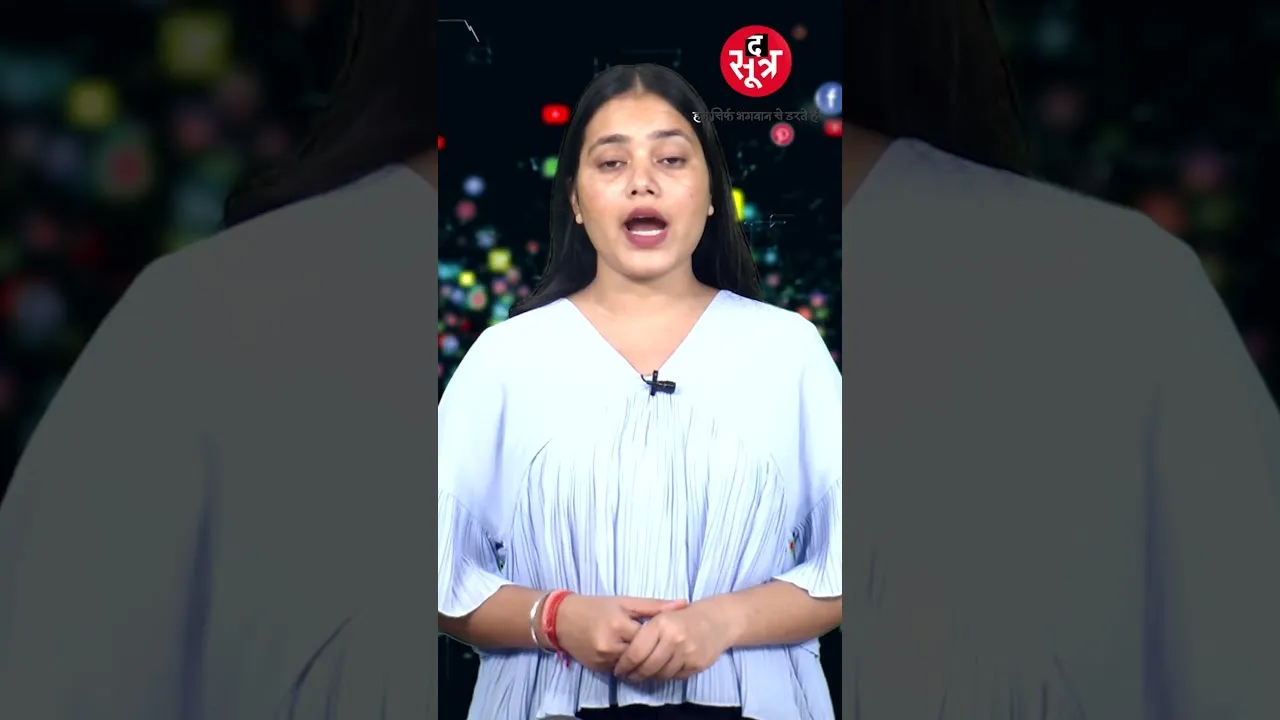Whatsapp का ये फीचर आपको काफी पसंद आएगा ! #shorts