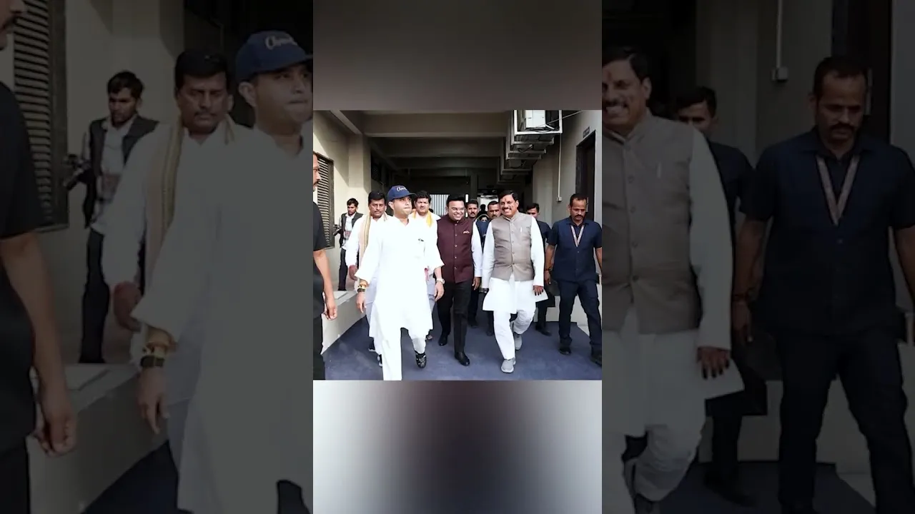 खेलों का विकास: वन डिस्ट्रिक्ट-वन स्पोर्ट्स कॉम्प्लेक्स का कॉन्सेप्ट
