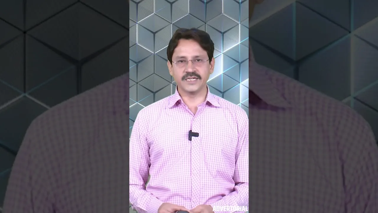 विकास: सिंगरौली में 50 हजार लोगों के लिए नई इंडस्ट्रियल टाउनशिप विकसित होगी