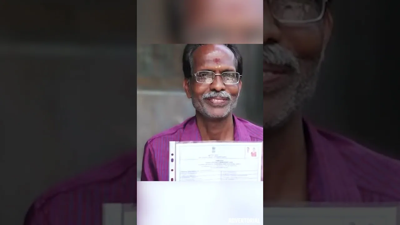 Good Governance: अब ऑनलाइन मिल रही आवासीय भू-खण्डों की स्वीकृति