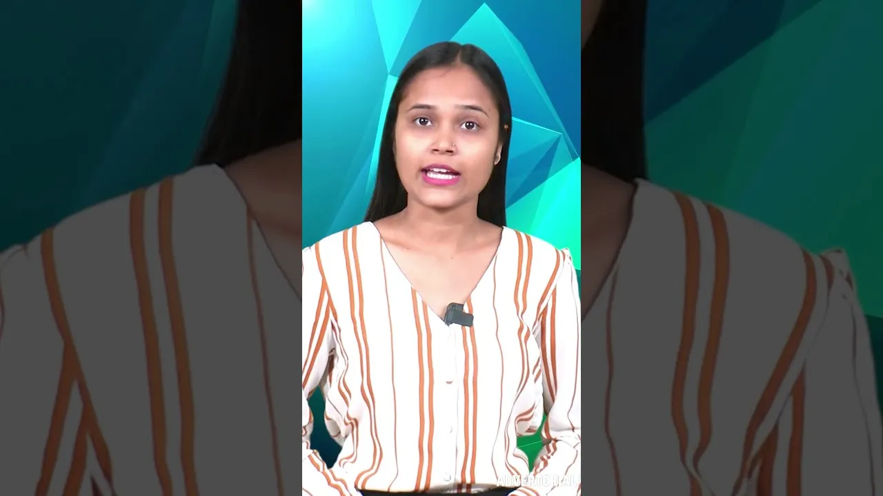 ऐतिहासिक पहल: कर्मचारियों के हित में सरकार ने लिया बड़ा फैसला