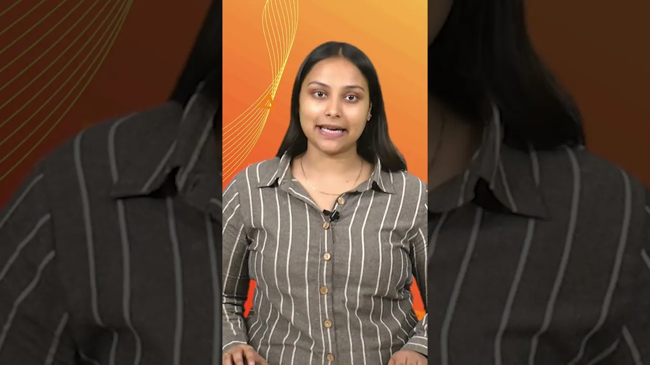 किसानों का हित: जीरो प्रतिशत ब्याज पर मिलेगा फसल ऋण
