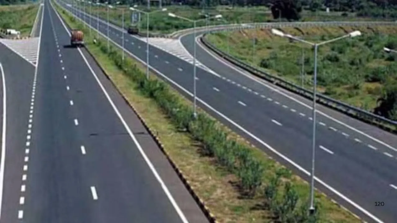 Infrastructure: मध्यप्रदेश इन्फ्रास्ट्रक्चर के मामले में भी देशभर में तेजी से पहचान बना रहा