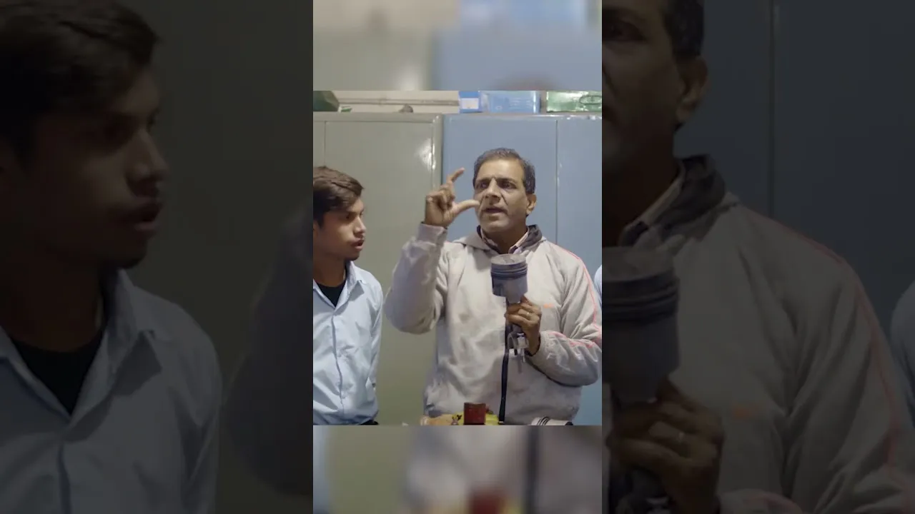 Skill Development: सीखो कमाओ योजना में 22 हजार युवाओं को फायदा