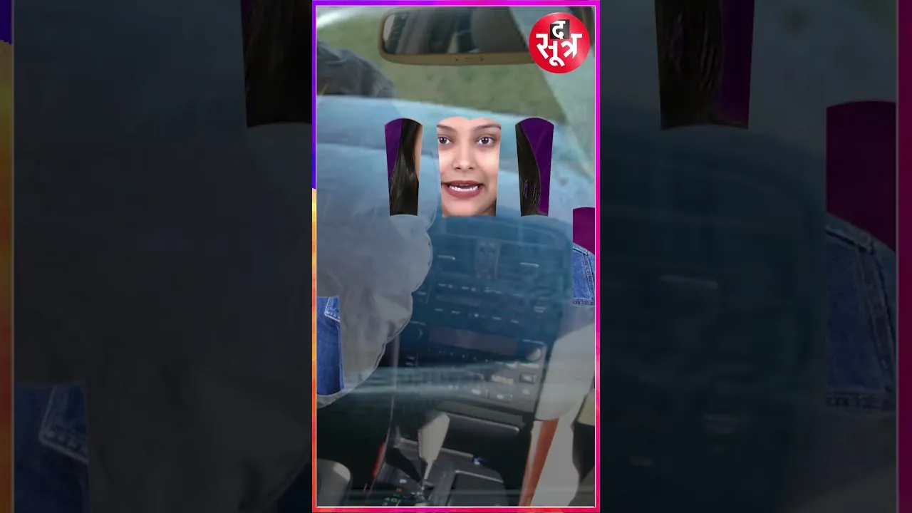 air bags भी नहीं बचा पाएंगे जान अगर करेंगे ये दो बड़ी गलतियां...