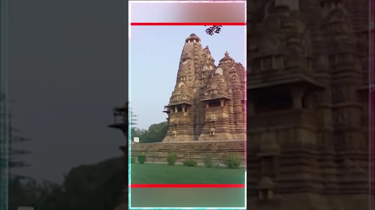 पर्यटन का हब: नेशनल और इंटरनेशनल लेवल पर मिल रही पहचान