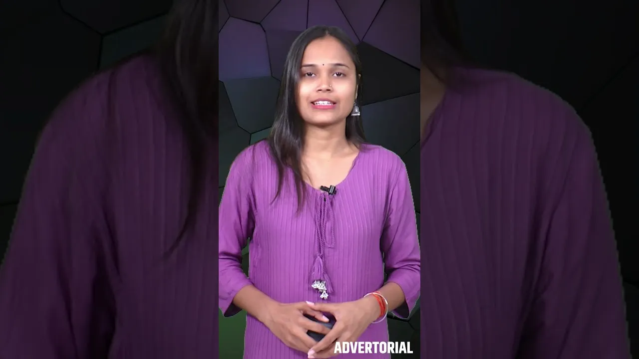 मोदी की गारंटी: महिलाओं को सशक्त बनाने देवी अहिल्या नारी सशक्तिकरण मिशन