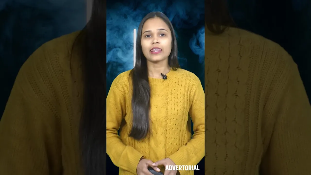 प्रगति: मध्यप्रदेश में रेल कनेक्टिविटी को नई ऊंचाई