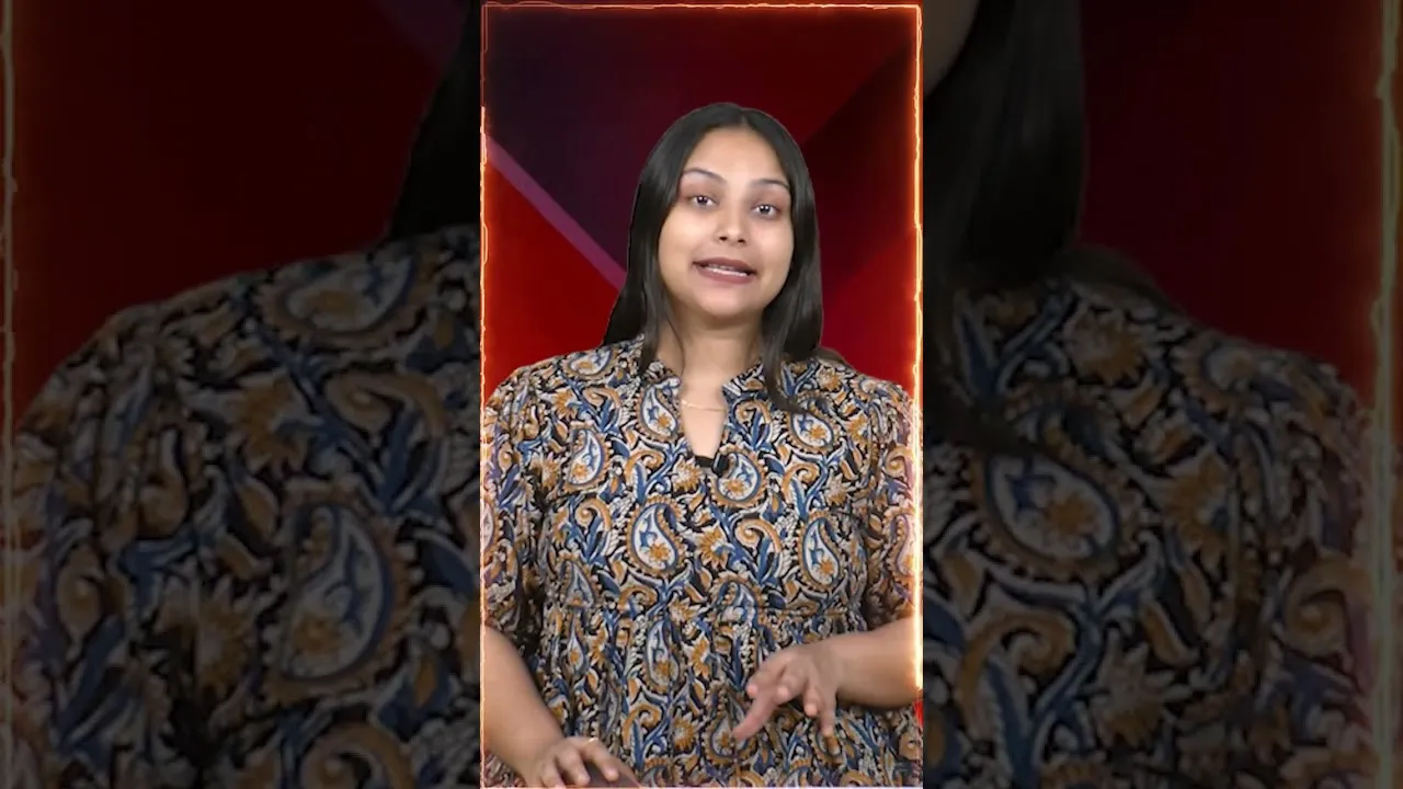 जनजातीय वर्ग: विद्यार्थियों के लिए शिक्षा और प्रतियोगी परीक्षाओं की तैयारी