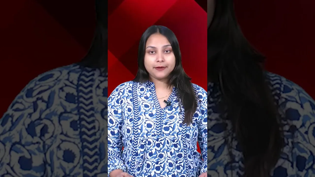 स्वस्थ MP: भोपाल में कार्डियक लैब की स्थापना, प्रदेश में चल रहीं 74 मोबाइल यूनिट्स