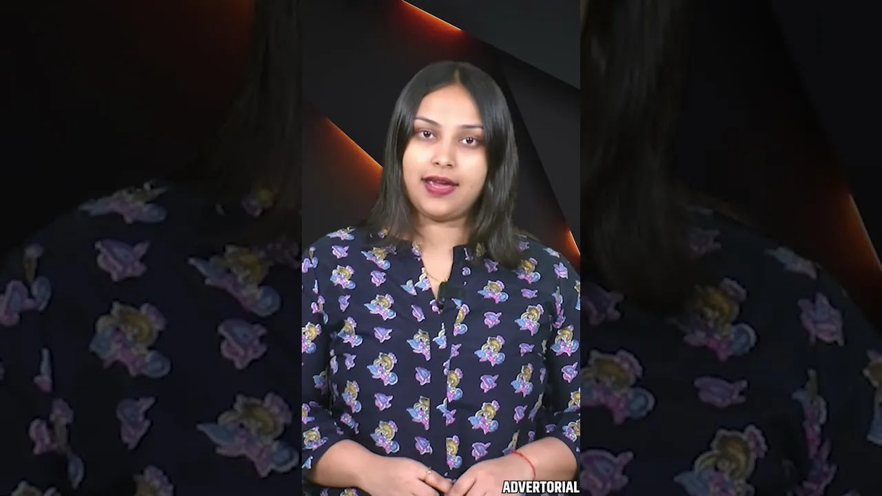 आजीविका मिशन: बिजनेस संभालने के लिए महिलाओं को ट्रेनिंग दे रही मोहन सरकार