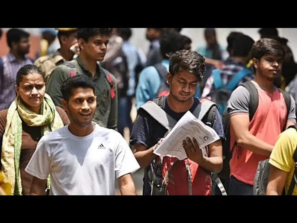 जनता का हित: एमपी सरकार के फैसलों पर क्या है लोगो की राय...देखिए!