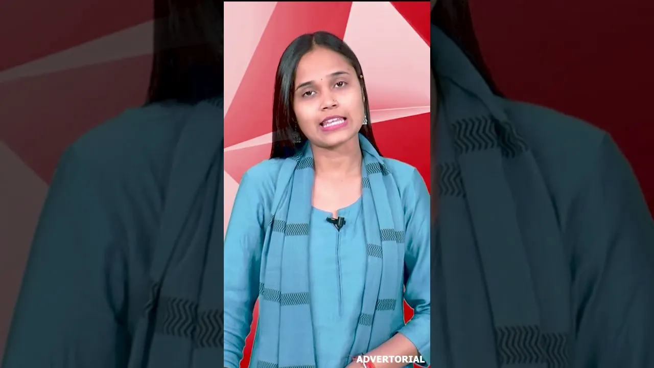 एजुकेशन: एमपी में जहां हवाई पट्टियां, वहां एविएशन कोर्स शुरू किए