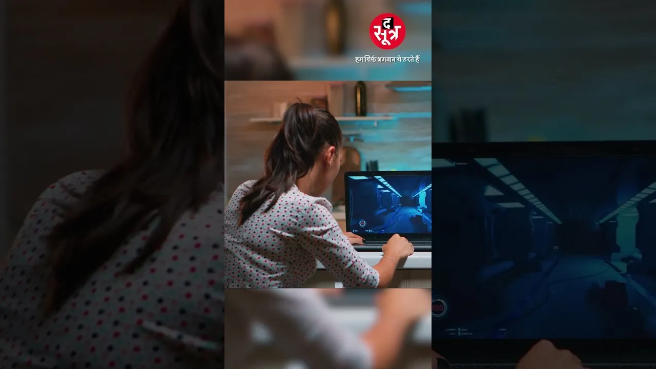 Alert ! Akshay Kumar की इकलौती बेटी के साथ क्या होने वाला था, खुद अक्की ने बताया ?