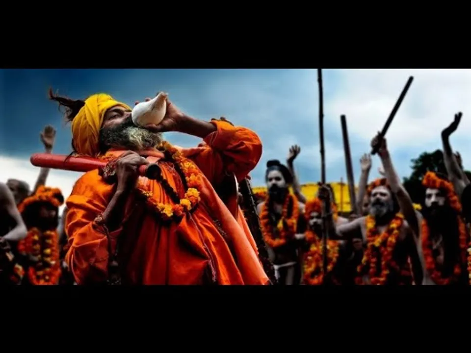 ऐतिहासिक सिंहस्थ: मध्यप्रदेश में सिंहस्थ होगा भव्य