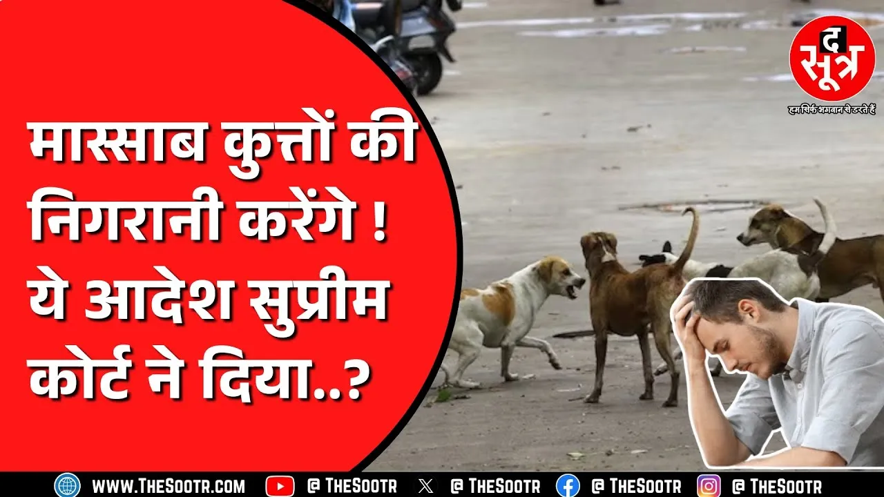 Chhattisgarh सरकार के आदेश पर मचा बवाल, क्या पशुधन विभाग के पास नहीं हैं अधिकारी कर्मचारी ?