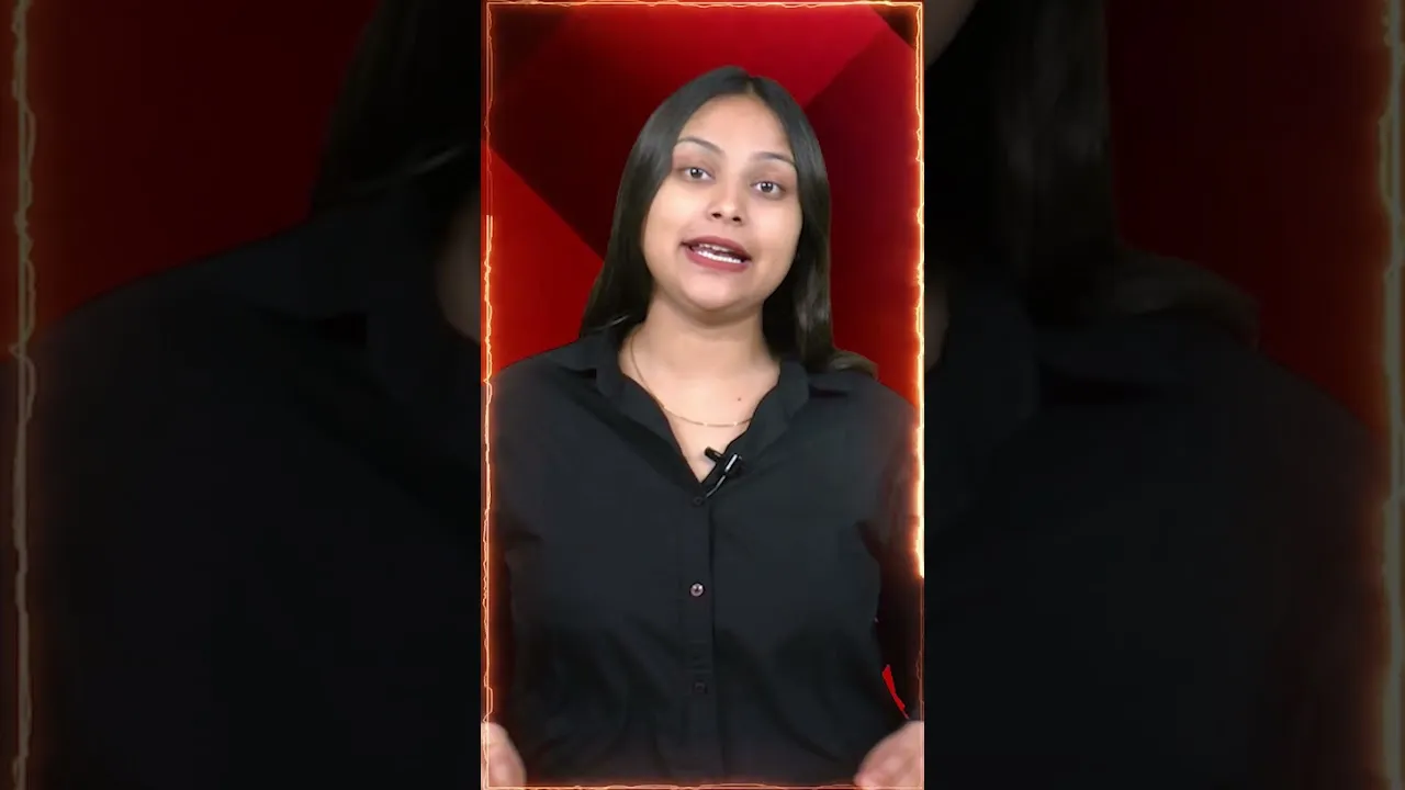 आईटी हब बनता MP: आईआईटी की तर्ज पर विकसित होंगे इंजीनियरिंग कॉलेज