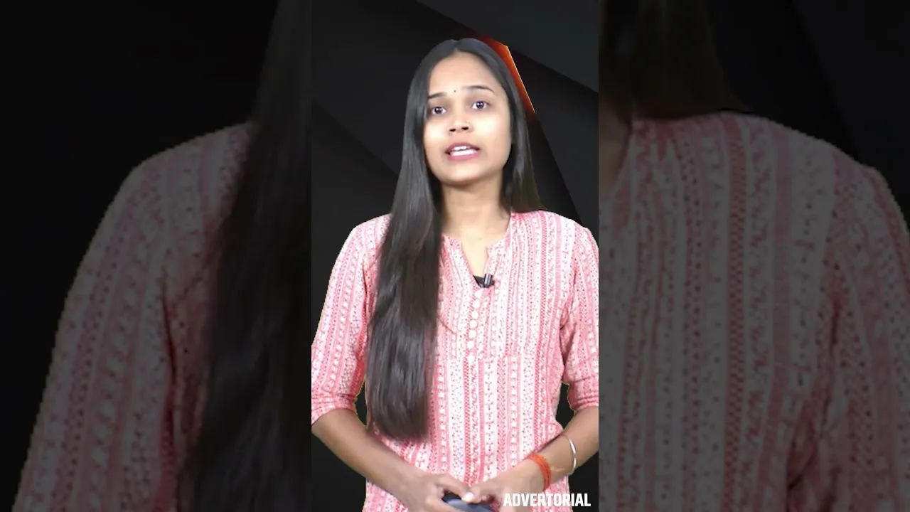 खनिज संपदा: मध्यप्रदेश में छिपा है खनिजों का खजाना