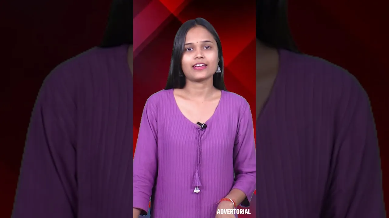 गौरव: भोपाल में आचार्य विद्यासागर जी की स्मृति में बनेगा स्मृति स्थल