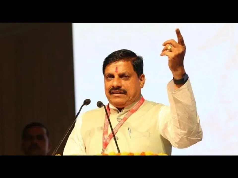 सशक्त नारी: बहनें बोलीं- सरकार की योजनाओं से जीवन में आई खुशहाली