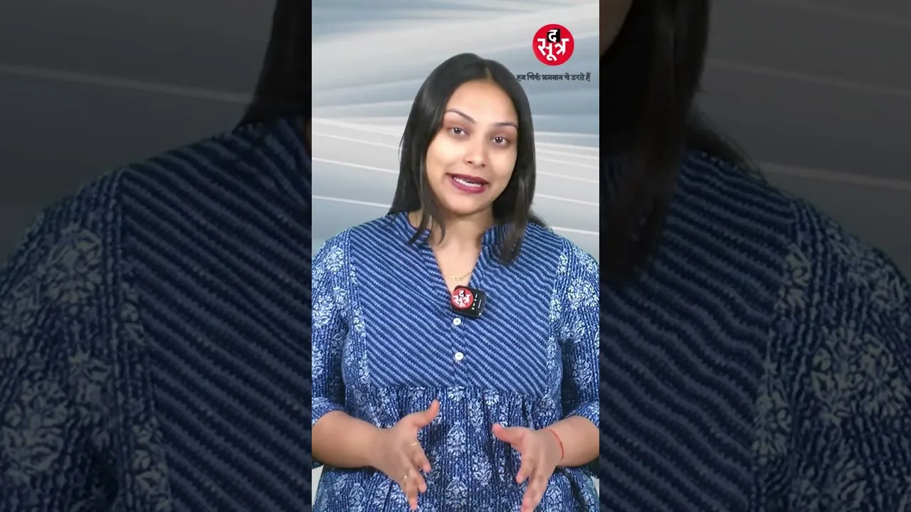 लाड़ली बहनों को मिलेंगे 11 लाख, कहीं छूट न जाए ये मौका