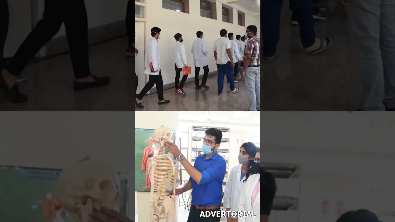 शहरी विकास: विकास की रफ्तार तेज, एमपी को मिले दो नए एयरपोर्ट