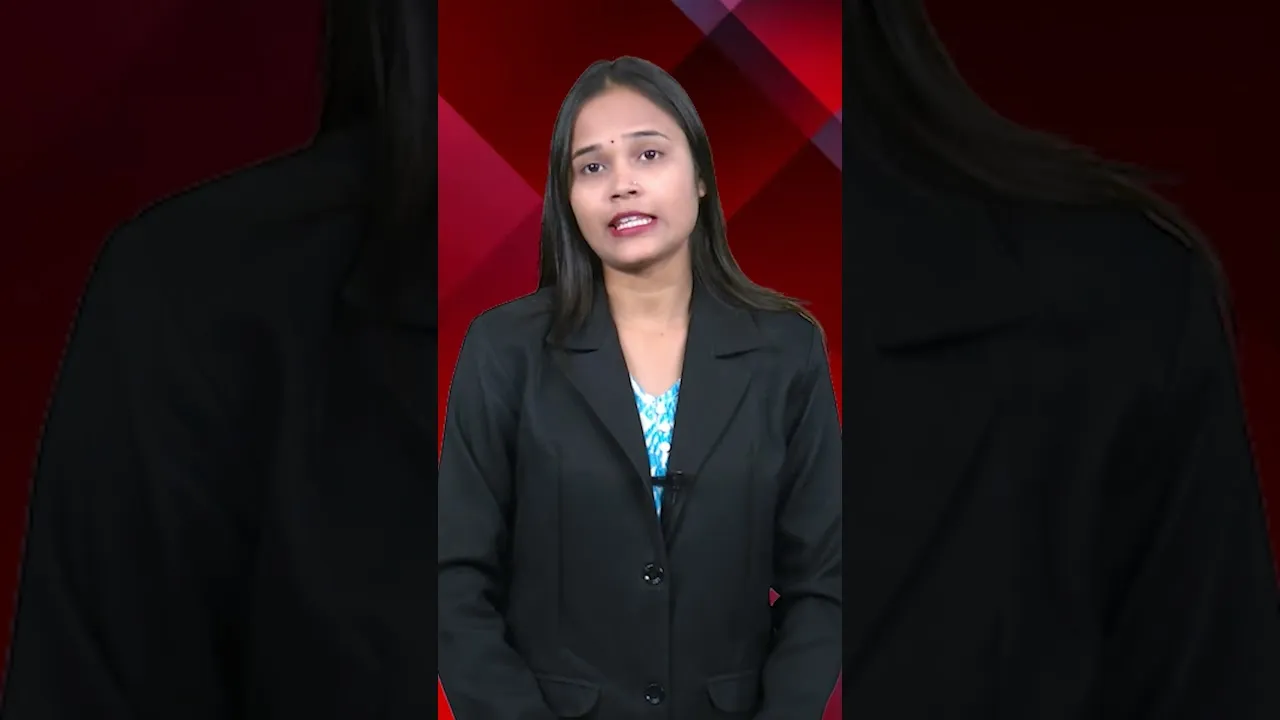 समृद्ध खेती-समृद्ध किसान: किसानों का मान है सम्मान निधि
