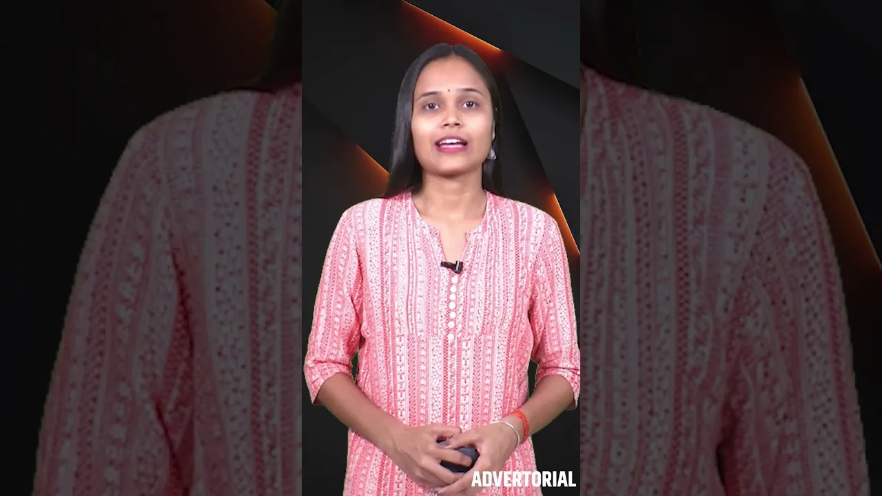 आईटी हब: कंपनियों को बड़ी सहूलियतें दे रही मध्यप्रदेश की मोहन सरकार