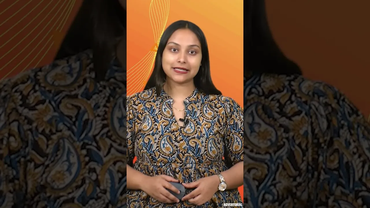 हाईटेक एजुकेशन: भगवान श्रीराम और श्रीकृष्ण के जीवन मूल्यों को समझेंगे बच्चे