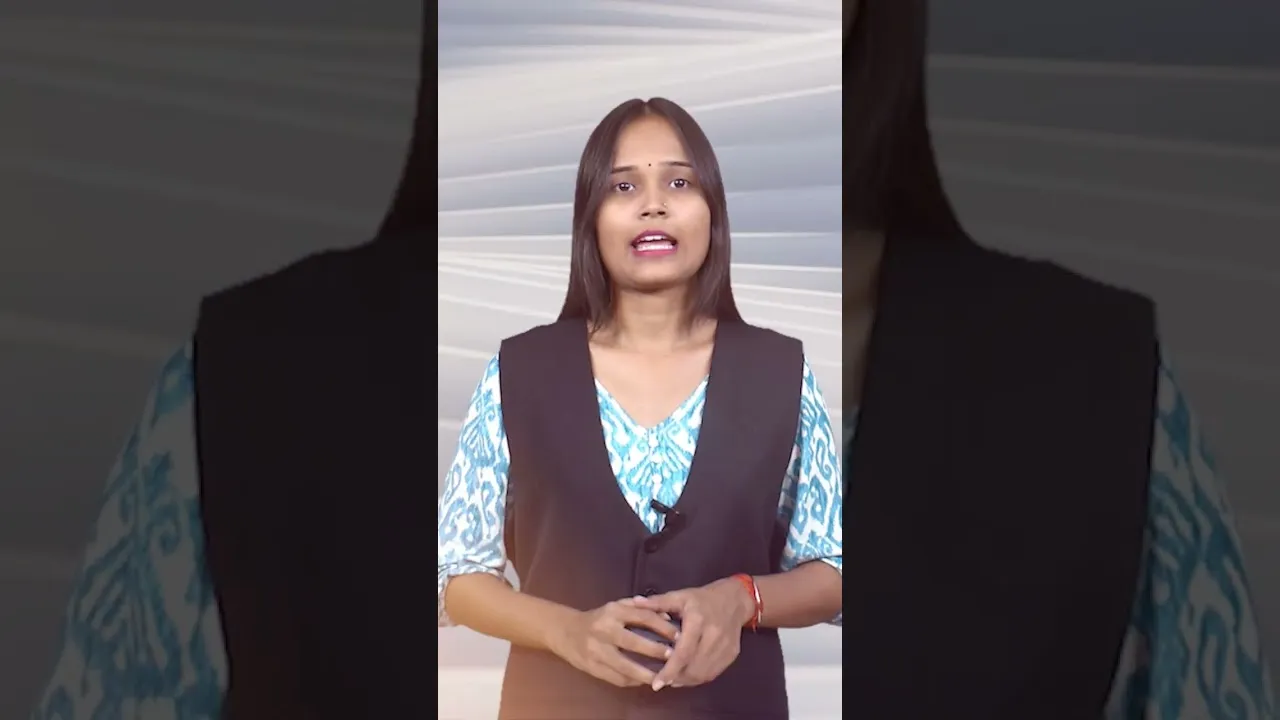 गौ सेवा: गौवंश को बढ़ावा, खेती में भी नवाचार