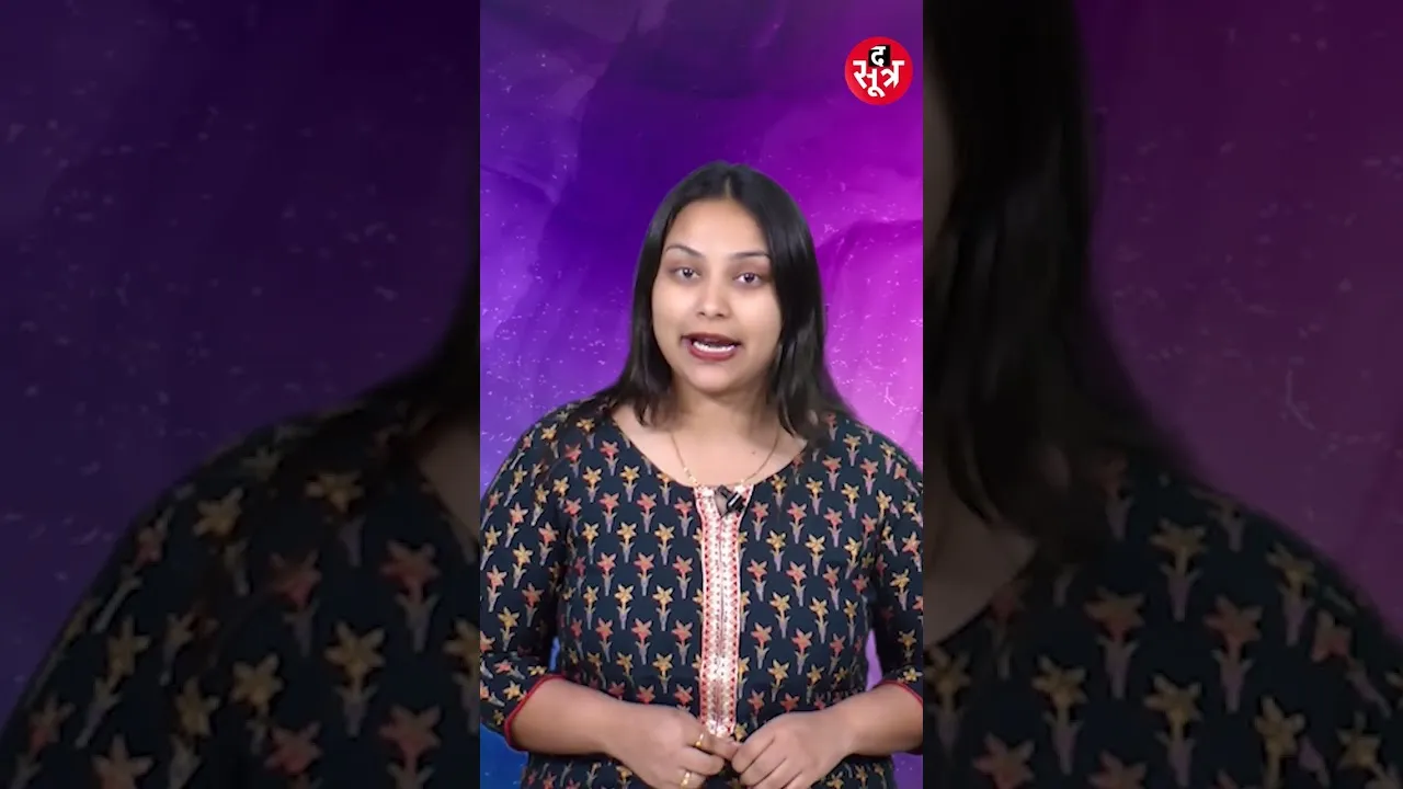 बैंक के जरूरी काम इसी महीने कर लेंं, क्योंकि...