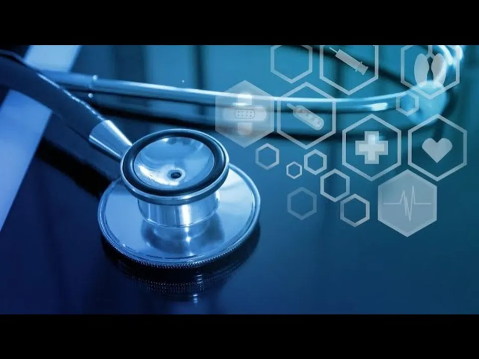 निरामय: स्वास्थ्य सेवाओं पर खर्च होंगे 23,535 करोड़, सरकार ने बढ़ाया बजट