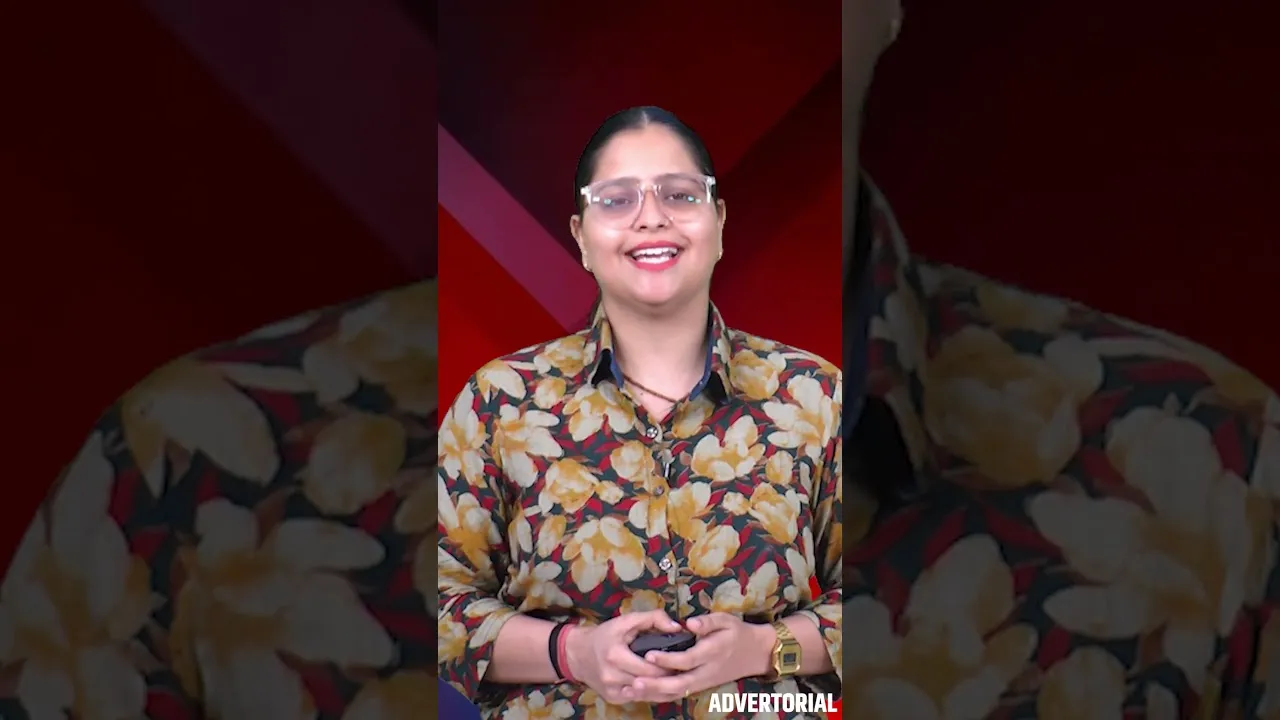 अधोसंरचना विकास: 24 जिलों में बनेंगी 1035 सड़कें, 2025 में ही पूरा होगा काम