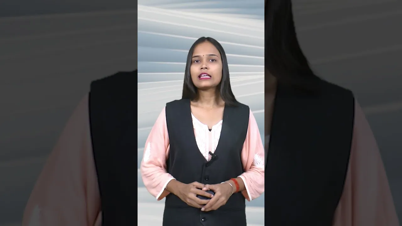 स्वस्थ मध्यप्रदेश: बच्चों, बुजुर्गों को बहनों को बेहतर इलाज
