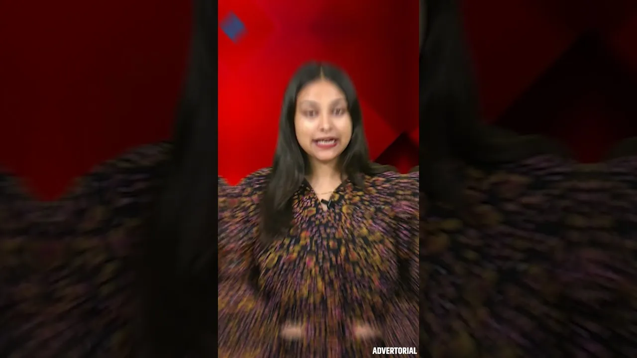 निरामय: मध्यप्रदेश में नर्सिंग कॉलेजों की संख्या और बढ़ेगी