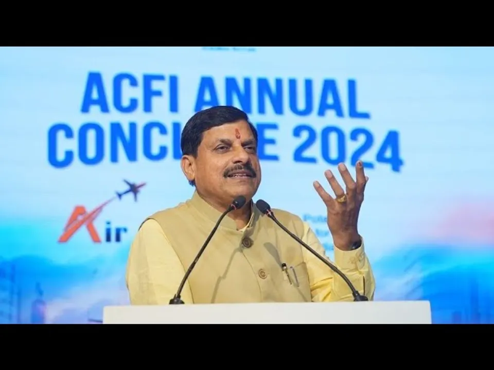 खेलों का विकास: मध्यप्रदेश बन रहा देश का नया स्पोर्ट्स हब