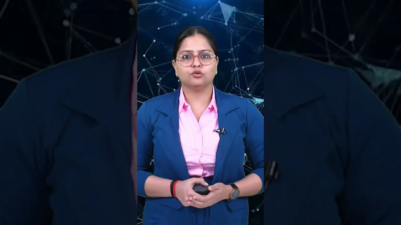 MP की ग्लोबल उड़ान: आईटी सेक्टर और डेयरी उद्योग में बड़ा निवेश