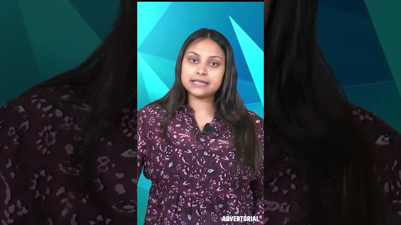 नवाचार: विधानसभा क्षेत्रों में होंगे स्टेडियम, इन्हीं में बनाए जाएंगे हेलीपैड