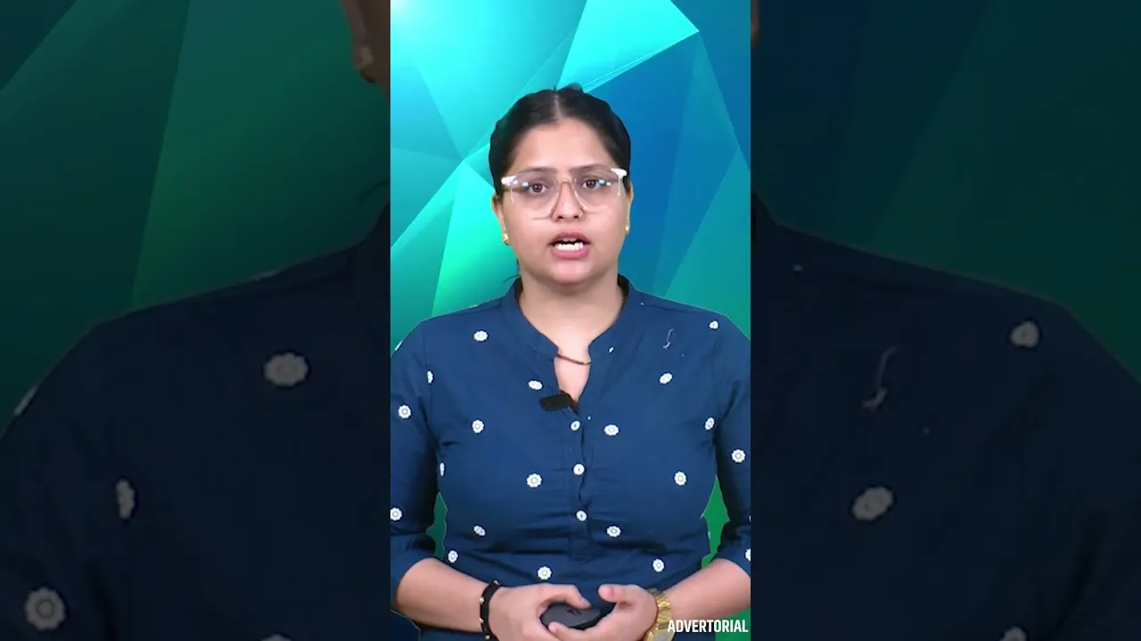 सर्वांगीण विकास: भिंड, श्योपुर में नए आयुर्वेदिक कॉलेज खुलेंगे, गुना में आकार लेगा अस्पताल