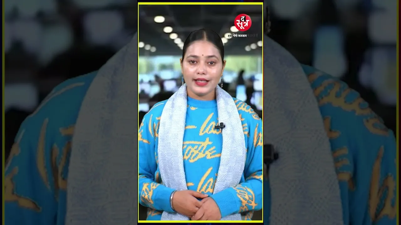 अब सरकार सिखाएगी आपको AI, 1 करोड़ लोगों को मिलेगी फ्री ट्रेनिंग, फ्री में मिलेगा सरकारी सर्टिफिकेट