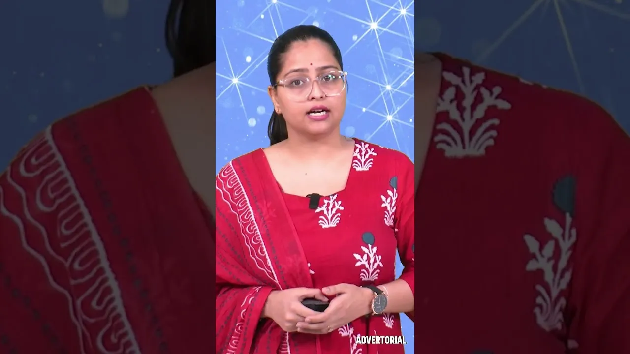 Evolution: इंटीग्रेटेड टाउनशिप पॉलिसी-2025 से आसान हो रही राह
