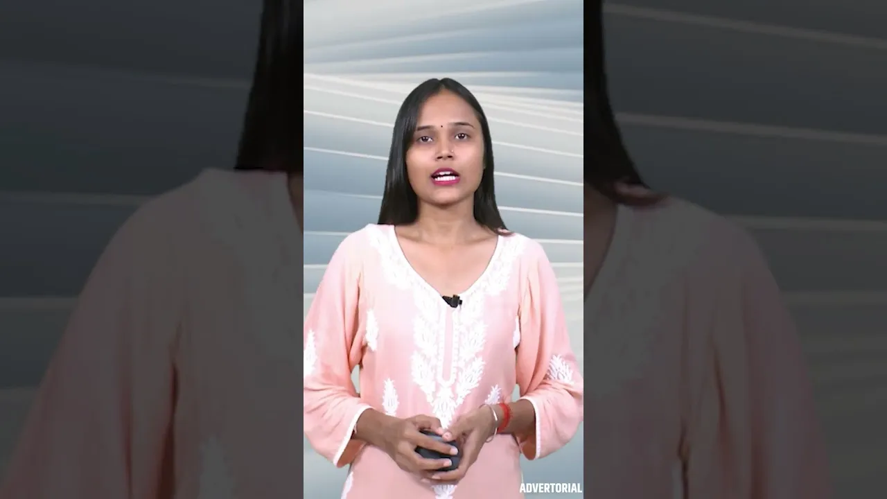 खुशहाल गांव: मंजूलता के जीवन में स्व-सहायता समूह से छाई खुशियां