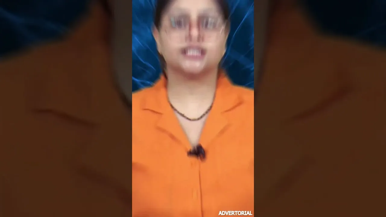 एसटी वर्ग: आदिवासी पर्वों को नई पहचान देगी मोहन सरकार