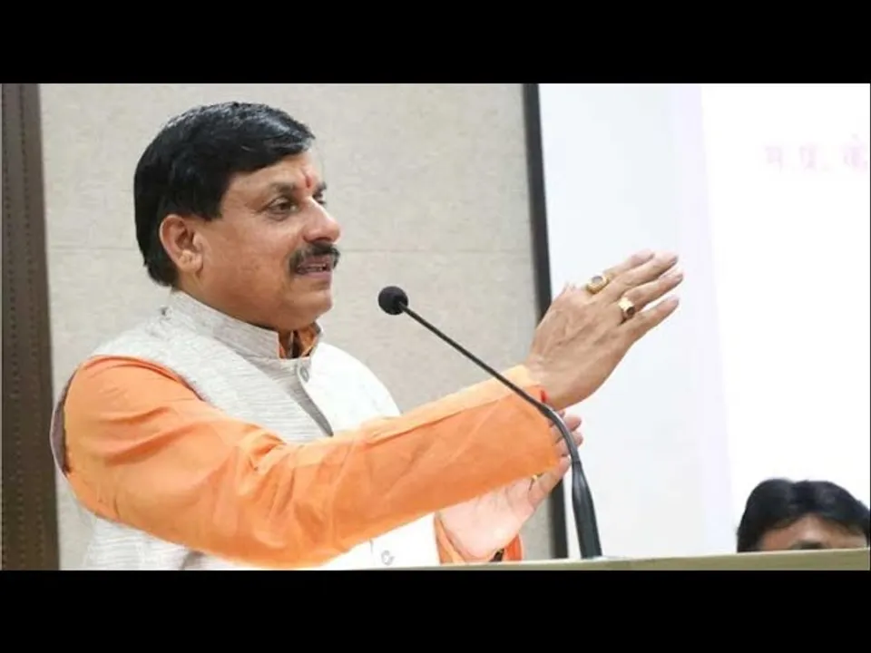 MP में एजुकेशन : छात्रों के बेहतर भविष्य के लिए काम कर रही मोहन सरकार